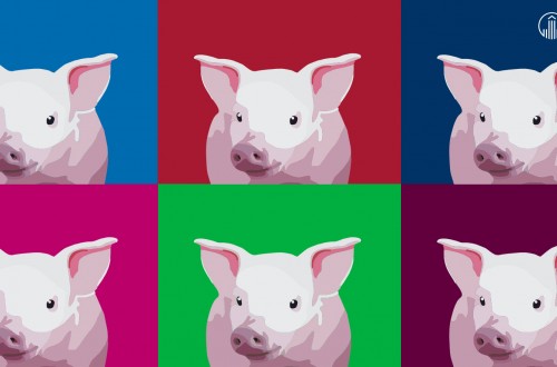 Boehringer Ingelheim muestra su oferta de vacunas con una nueva campaña