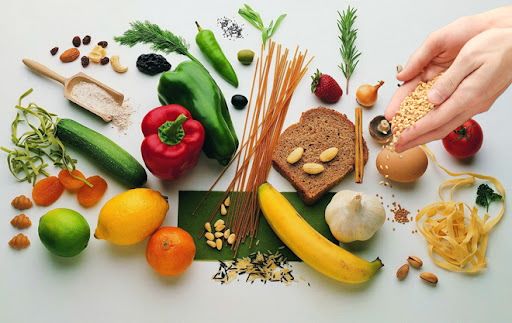 El PE avala con algunos matices la Estrategia «De la granja a la mesa» para unos alimentos más saludables y sostenibles