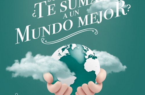 MSD se une a la Plataforma One Health