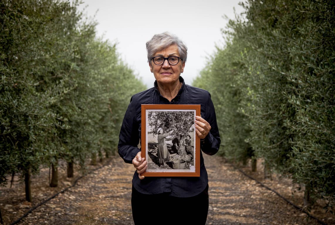 Las imágenes del Concurso FotoRural 2021 muestran un mundo rural vivo y orgulloso de sus raíces