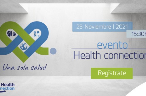 Ceva destaca la puesta en marcha de sus propios planes One Health