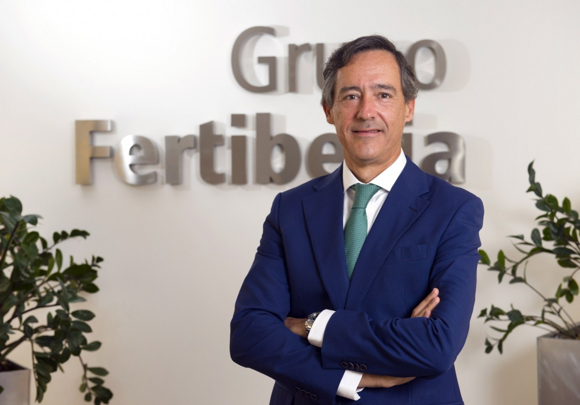 Grupo Fertiberia emite un bono adicional de 50 millones en el Nordic Capital Market