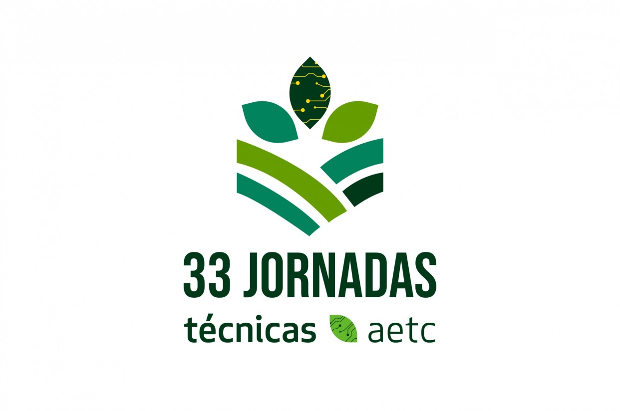 Zamora acogerá las XXXIII Jornadas Técnicas de la AETC durante los días 16 y 17 de noviembre