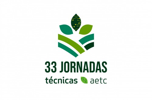 Zamora acogerá las XXXIII Jornadas Técnicas de la AETC durante los días 16 y 17 de noviembre