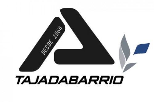 Tajada Barrio, nuevo concesionario oficial de New Holland en España
