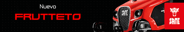 PUB_SAME_Teaser-Frutteto-STAGE-V_700x122_ES_Light