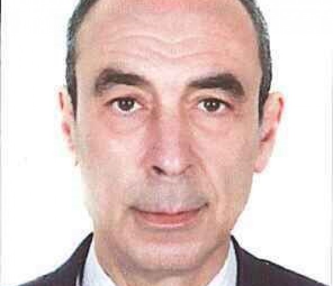 Ernesto Abati, nuevo subsecretario del Ministerio de Agricultura, Pesca y Alimentación