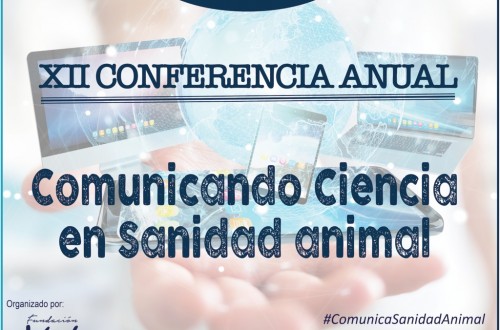 Abierto el plazo de inscripción para la XII Conferencia Anual Vet+i