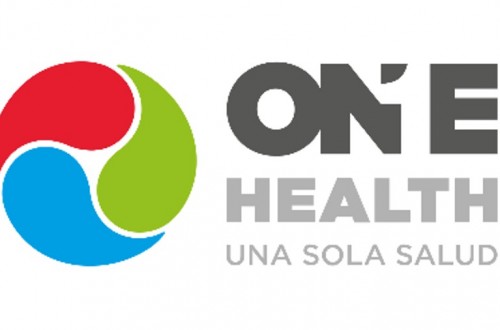 Nace en España la plataforma One Health