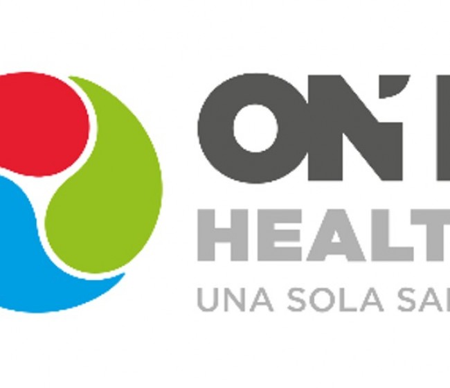 Nace en España la plataforma One Health