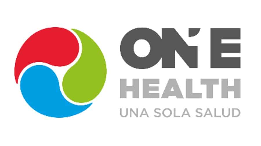 Nace en España la plataforma One Health