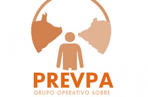 Nace el Grupo Operativo PREVPA para la prevención de la PPA