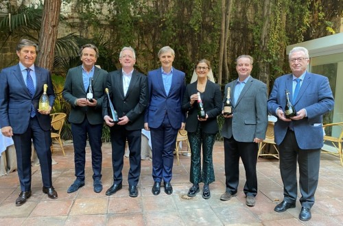 La DOP Cava se recupera y crece en ventas un 16% en los nueve primeros meses del año