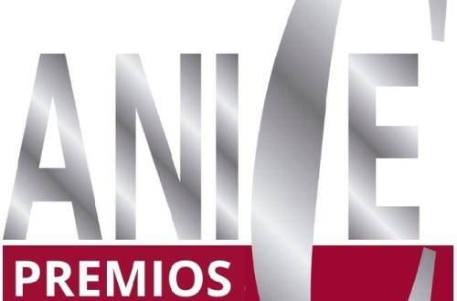 Anice convoca los premios del sector cárnico 2021