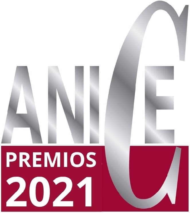 Anice convoca los premios del sector cárnico 2021