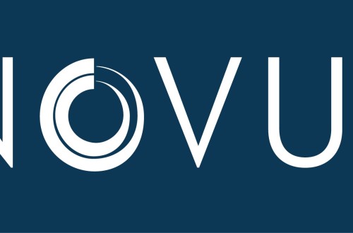 Novus muestra discrepancias en las necesidades de aminoácidos de cerdos alimentados con piensos sin antibióticos