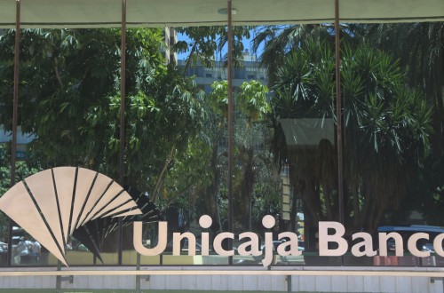 Unicaja Banco presenta su Plan Estratégico 2022-24