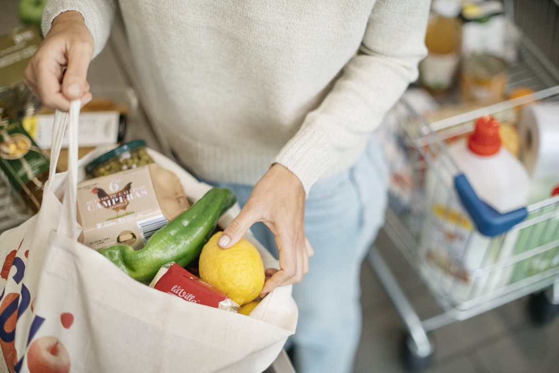 Encuesta MPAC: los consumidores españoles quieren sostenibilidad, pero no a cualquier precio