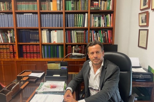El 16º Symposium Nacional de Sanidad Vegetal publica su programa técnico