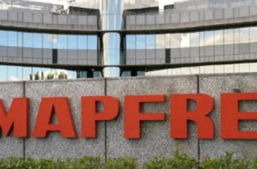 MAPFRE incorpora nuevas coberturas opcionales a su seguro Multirriesgo Empresarial y Agropecuario