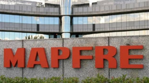 MAPFRE incorpora nuevas coberturas opcionales a su seguro Multirriesgo Empresarial y Agropecuario