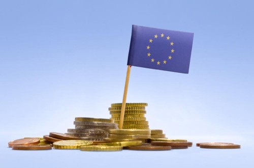 Nueve países de la UE-27 no remitieron a Bruselas aún sus planes estratégicos de la PAC