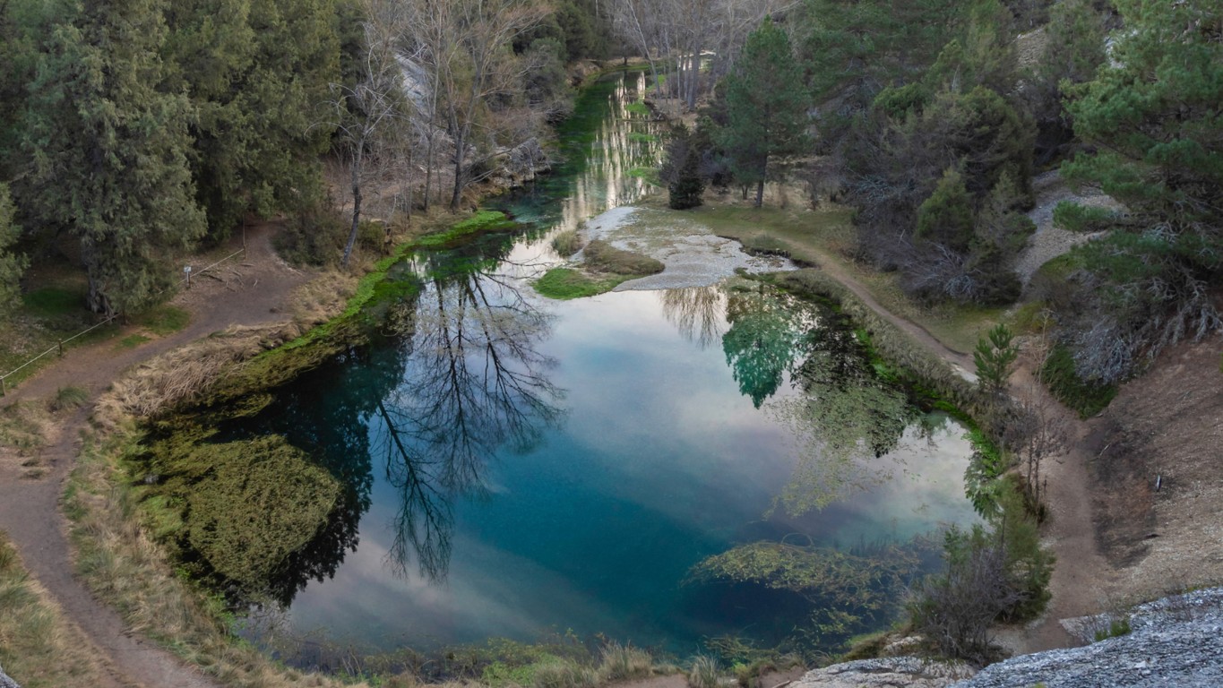 Aprobado el nuevo RD 47/2022 más exigente sobre contaminación de aguas por nitratos de origen agrario