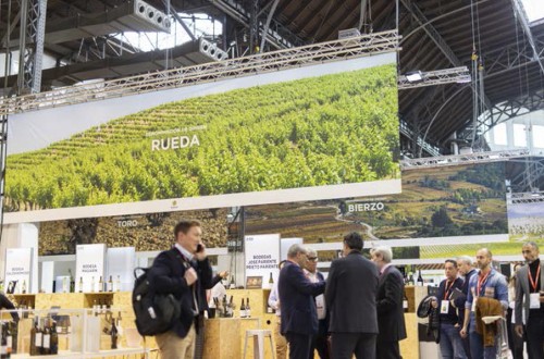 El certamen Barcelona Wine Week se pospone dos meses y coincidirá con Alimentaria