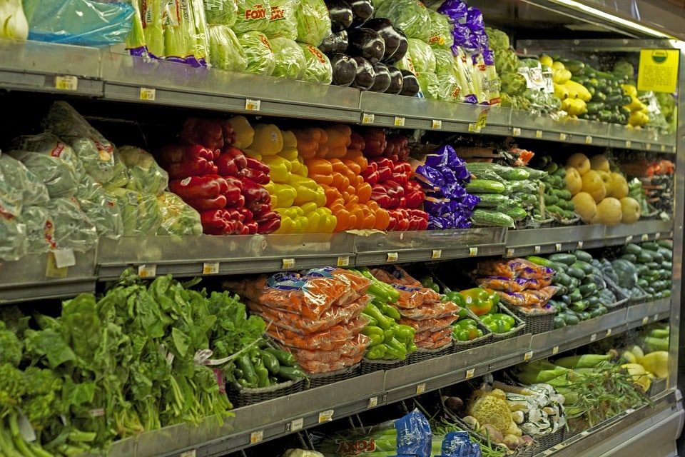 El MAPA impuso 580 sanciones por incumplir la Ley de la Cadena Alimentaria en 2021