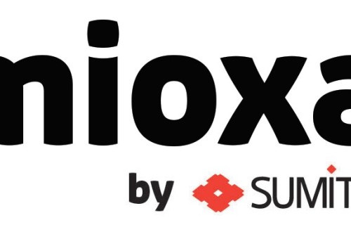 La Unión Europea ha publicado la renovación de la autorización de uso de la flumioxazina