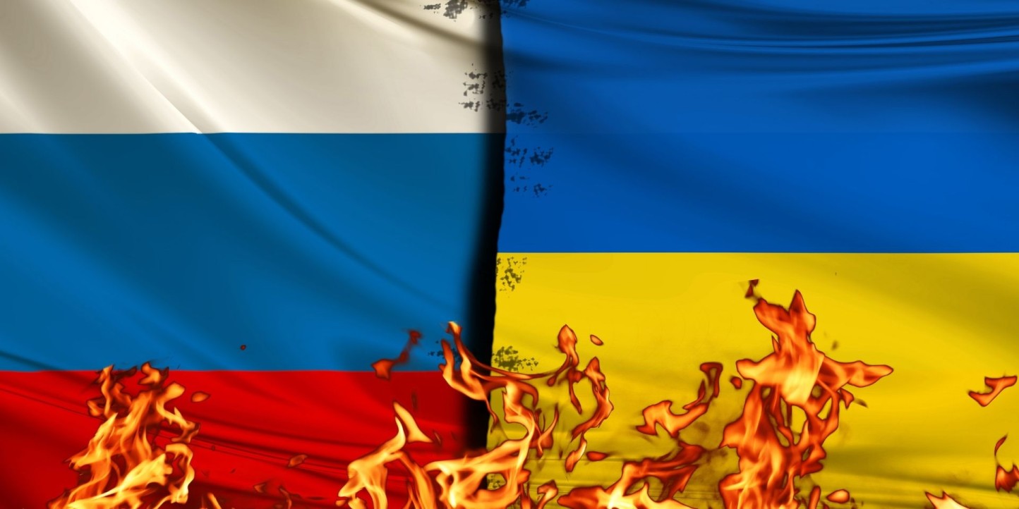 Tensión y volatilidad en los mercados internacionales de trigo y maíz por el conflicto geopolítico entre Rusia y Ucrania