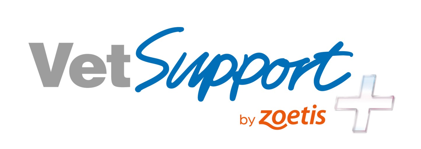 Zoetis lanza la nueva oferta formativa VetSupport+ 2022 para el sector porcino