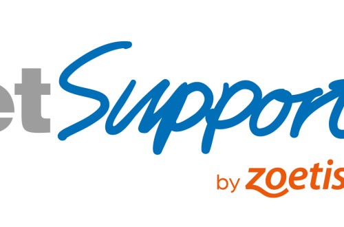 Zoetis lanza la nueva oferta formativa VetSupport+ 2022 para el sector porcino