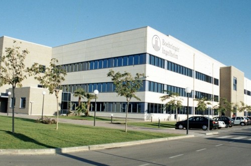 Boehringer Ingelheim España consigue la certificación de neutralidad de carbono
