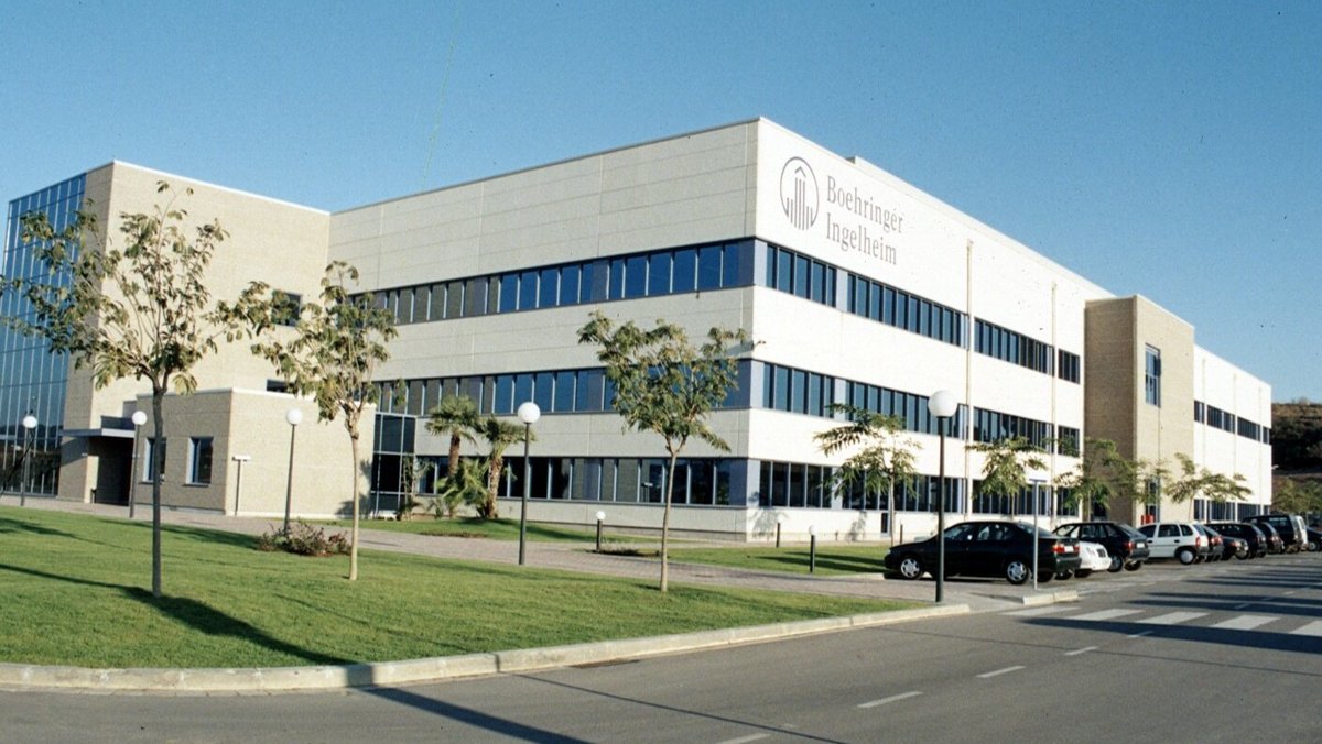 Boehringer Ingelheim España consigue la certificación de neutralidad de carbono