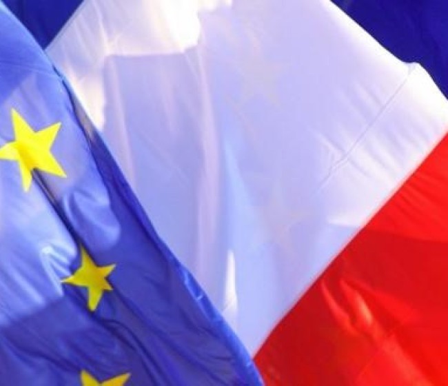 La presidencia francesa de la UE quiere poner coto a la competencia desleal de los alimentos importados