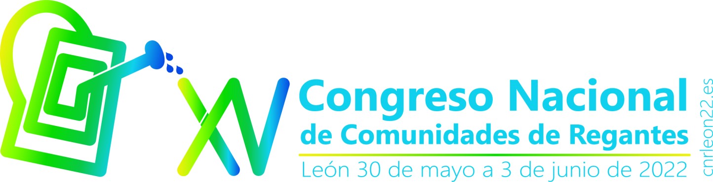 León acogerá el XV Congreso Nacional de Comunidades de Regantes