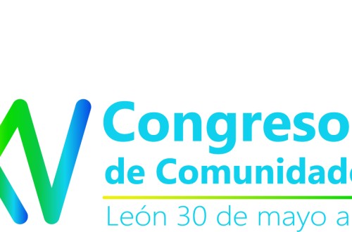 León acogerá el XV Congreso Nacional de Comunidades de Regantes