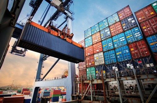 Las exportaciones agroalimentarias y pesqueras crecieron un 4,4% en el primer semestre