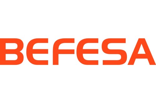 Befesa Aluminio se incorpora como nuevo miembro vinculado a Anffe