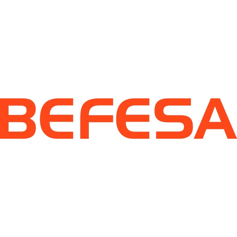 Befesa Aluminio se incorpora como nuevo miembro vinculado a Anffe