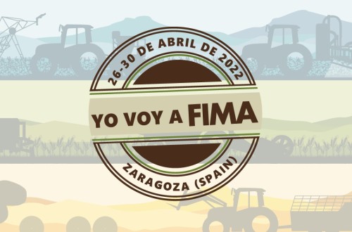 FIMA dará a conocer su programa técnico en las próximas semanas