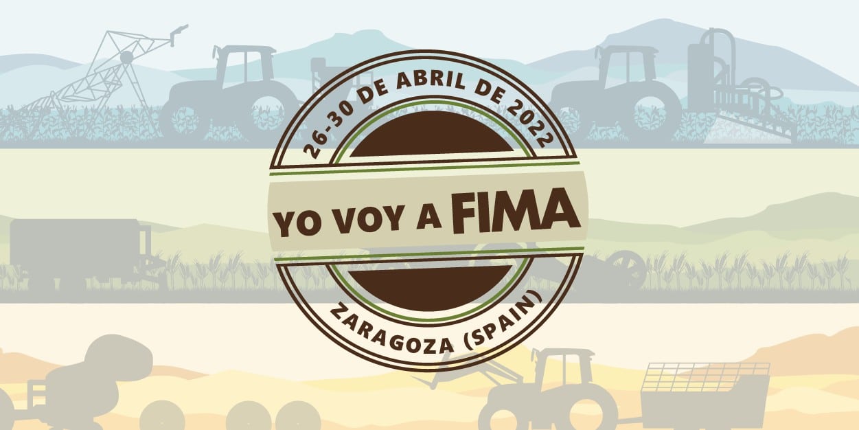 FIMA dará a conocer su programa técnico en las próximas semanas