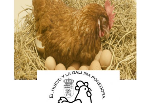 Boehringer Ingelheim participa en las jornadas sobre el huevo y la gallina ponedora de la Universidad de León