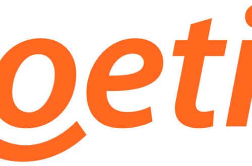 Zoetis ha ofrecido formación sobre genómica y su aplicación en la gestión del ganado bovino