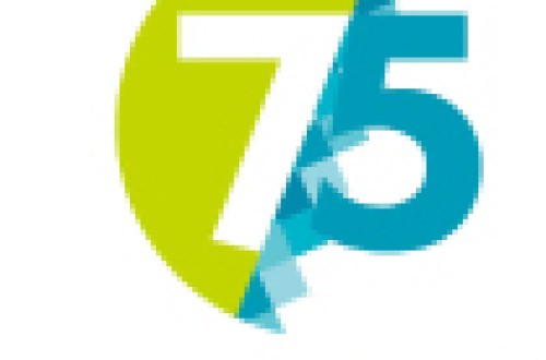 El Consejo General de Ingenieros Técnicos Agrícolas celebra su 75 aniversario