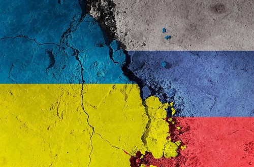 Foro Agrario organiza un seminario sobre el impacto de la invasión de Ucrania en el sistema agroalimentario español