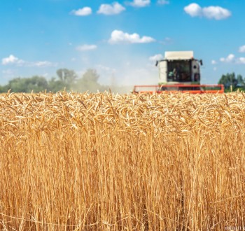 Los agricultores recibieron 5.296 millones en pagos directos en el ejercicio 2025