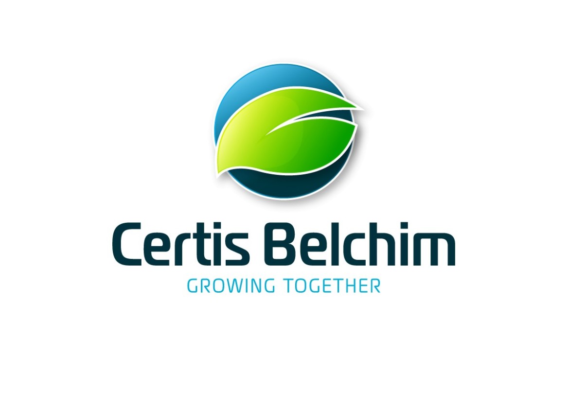 Mitsui and Co anuncia la creación de Certis Belchim B.V