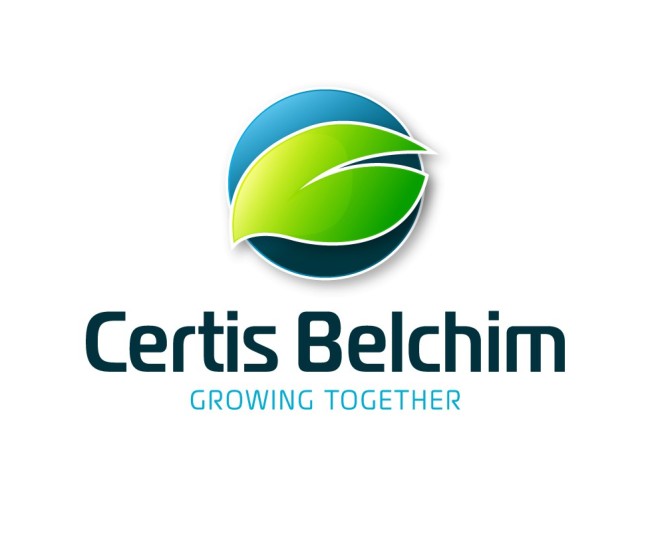 Certis Belchim presenta en AgroMurcia un nuevo vídeo sobre el cotonet de Sudáfrica